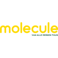 Logo Monecule